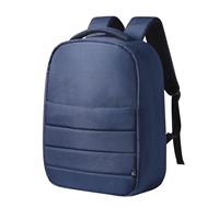ZAINO ANTIFURTO RICICLATO